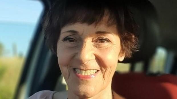L’appello all’Asl dei trapiantati «Ripristinate il nostro centro»