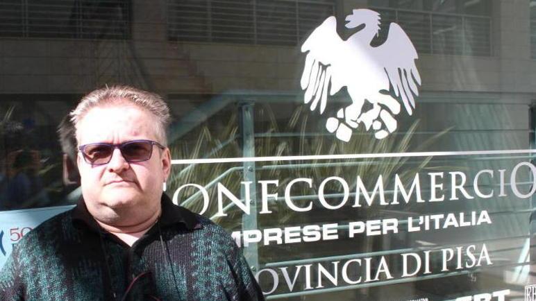 Sos dai negozianti, bollette insostenibili