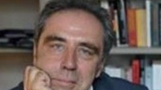 Il libro su Angela Merkel di Massimo Nava