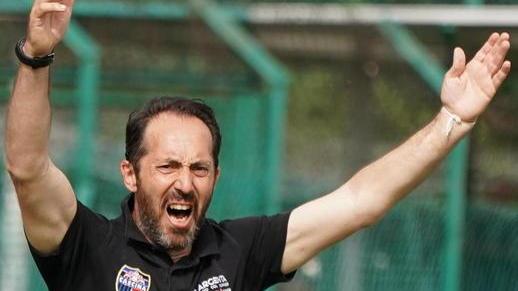 Cascina, i sorrisi di Polzella e Remorini: «Un successo voluto»