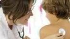 L’accorato appello ai pediatri «Venite a curare i nostri figli»