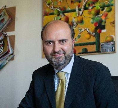 Certificato obbligatorio, per la Confesercenti è filato tutto liscio