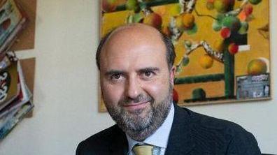 Certificato obbligatorio, per la Confesercenti è filato tutto liscio