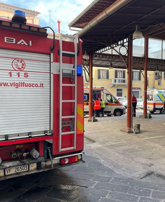 Il Duomo potrebbe riaprire oggi alle 12
