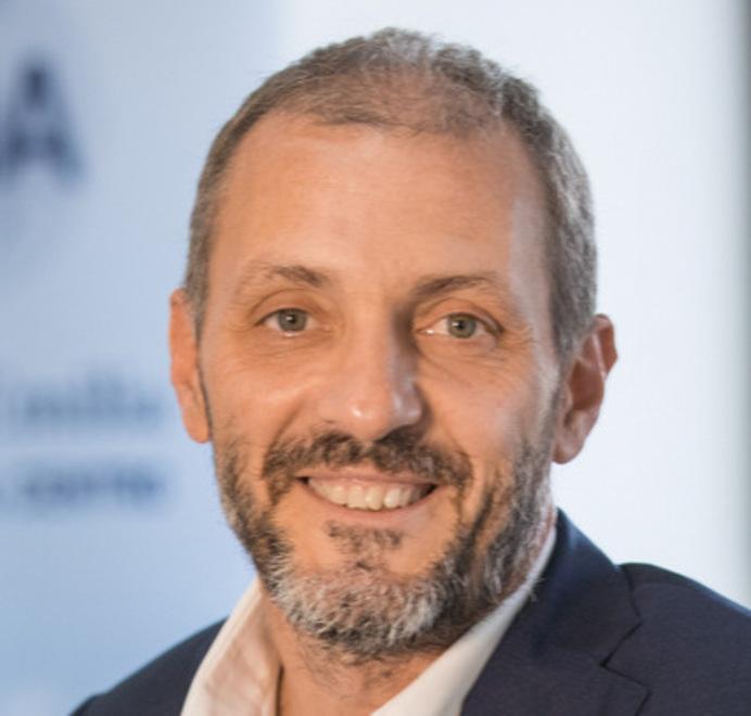 Al premio Cambiamenti candidate 31 start up della nostra provincia