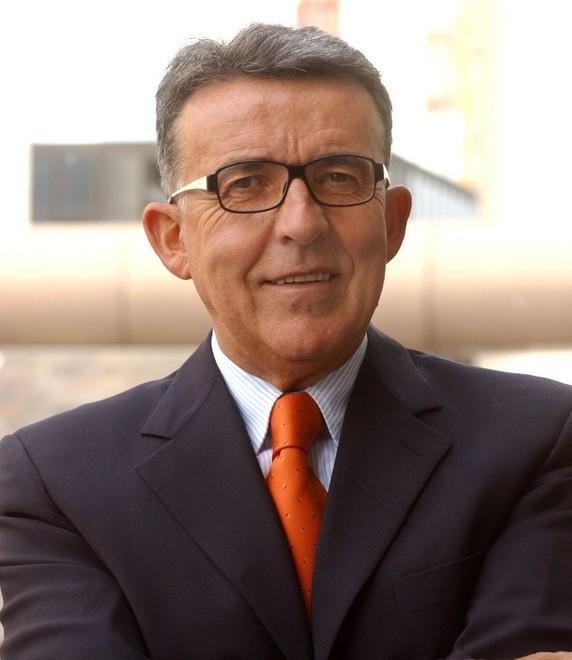 Gilli alla presidenza del Board Centro Nord di banca UniCredit