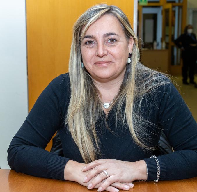 Bergamini riparte dalla gente «Più dialogo con i residenti»
