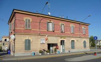«Stazione delle corriere e collegamenti ciclabili, la maggioranza acceleri»