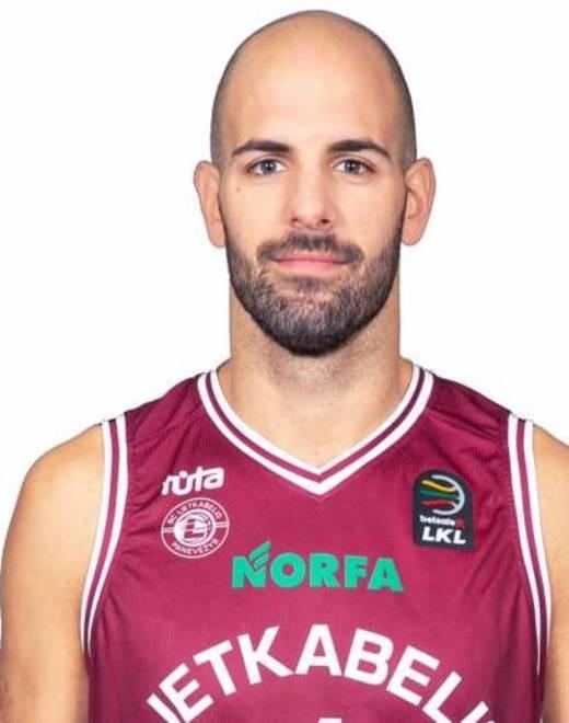 I russi hanno già piegato Saragozza grazie alla mano calda di Sakic