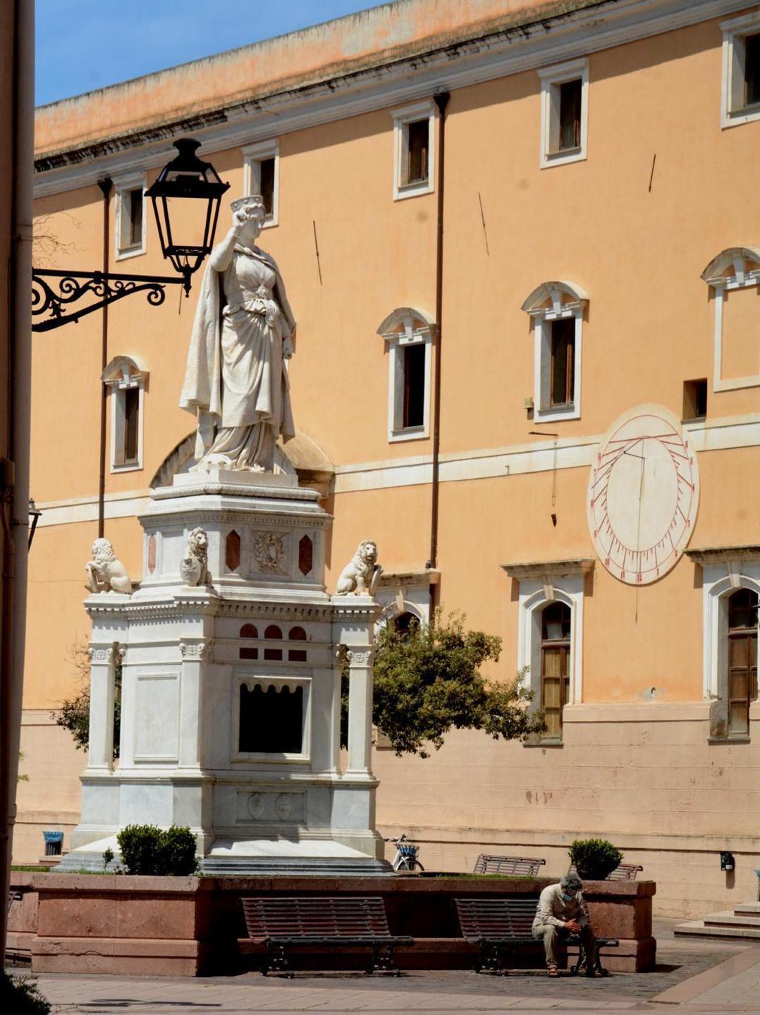 «La città si dichiari antifascista» 