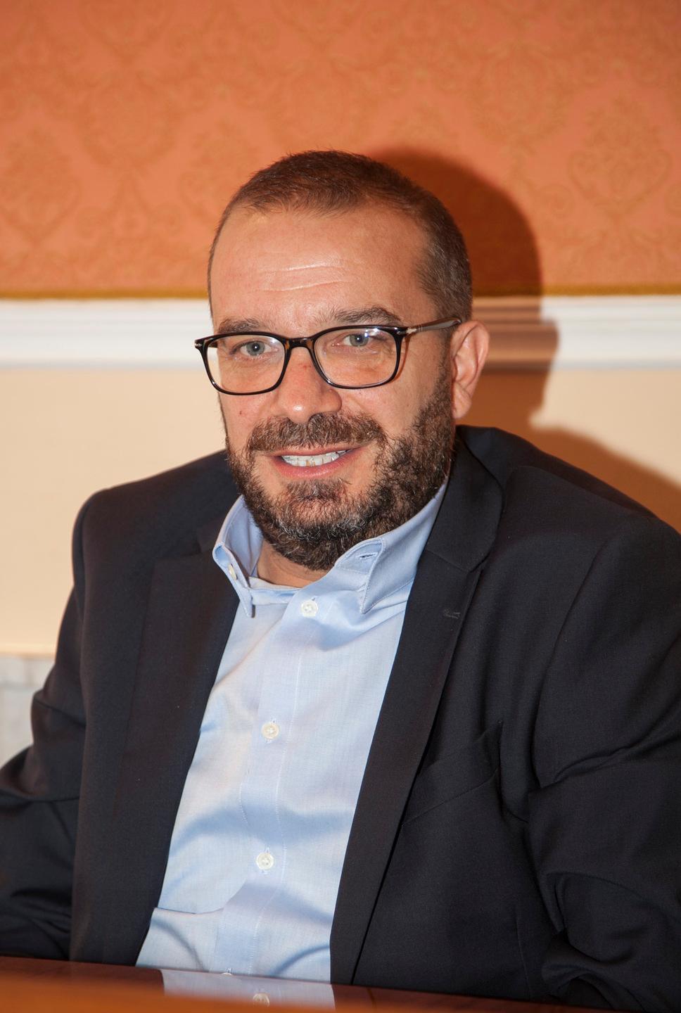 Sartore: «Fondi per le scuole, la città è esclusa» 