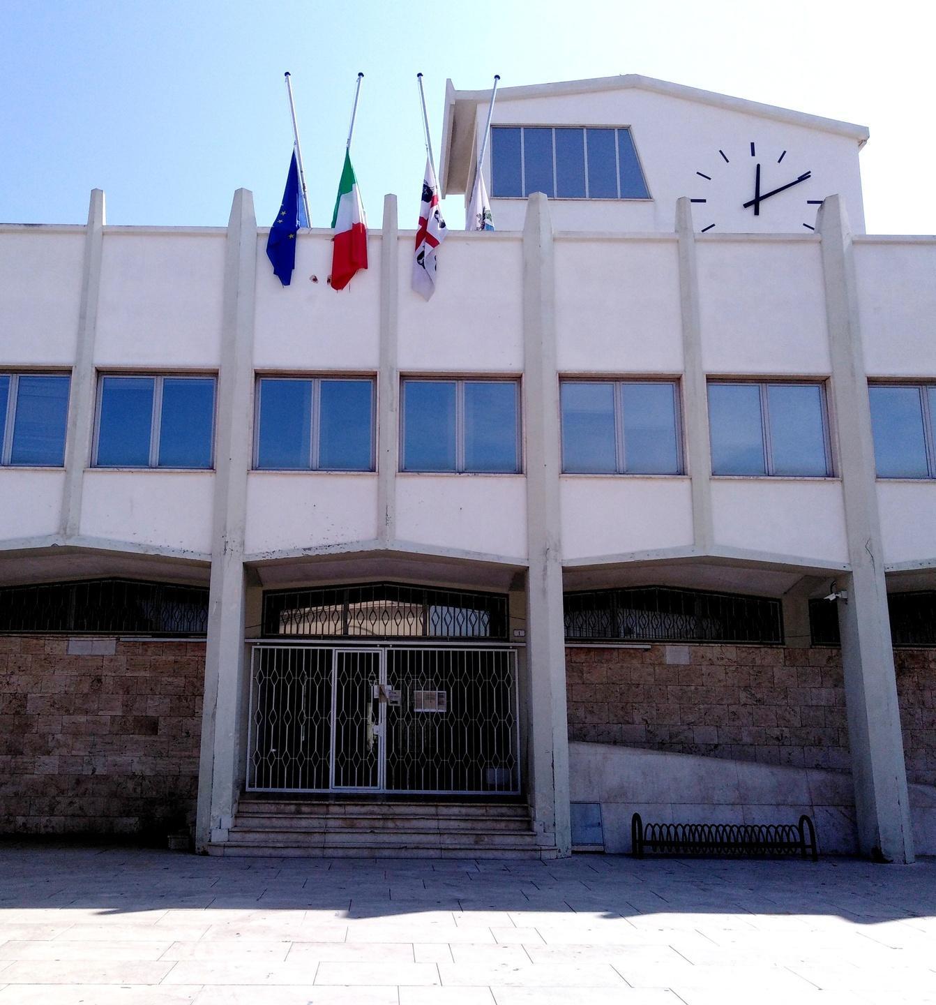 Mulas e Manca (M5s) d’accordo «Censire i terreni ad usi civici» 