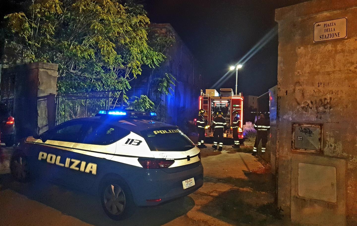 Trovato morto un uomo di 46 anni 