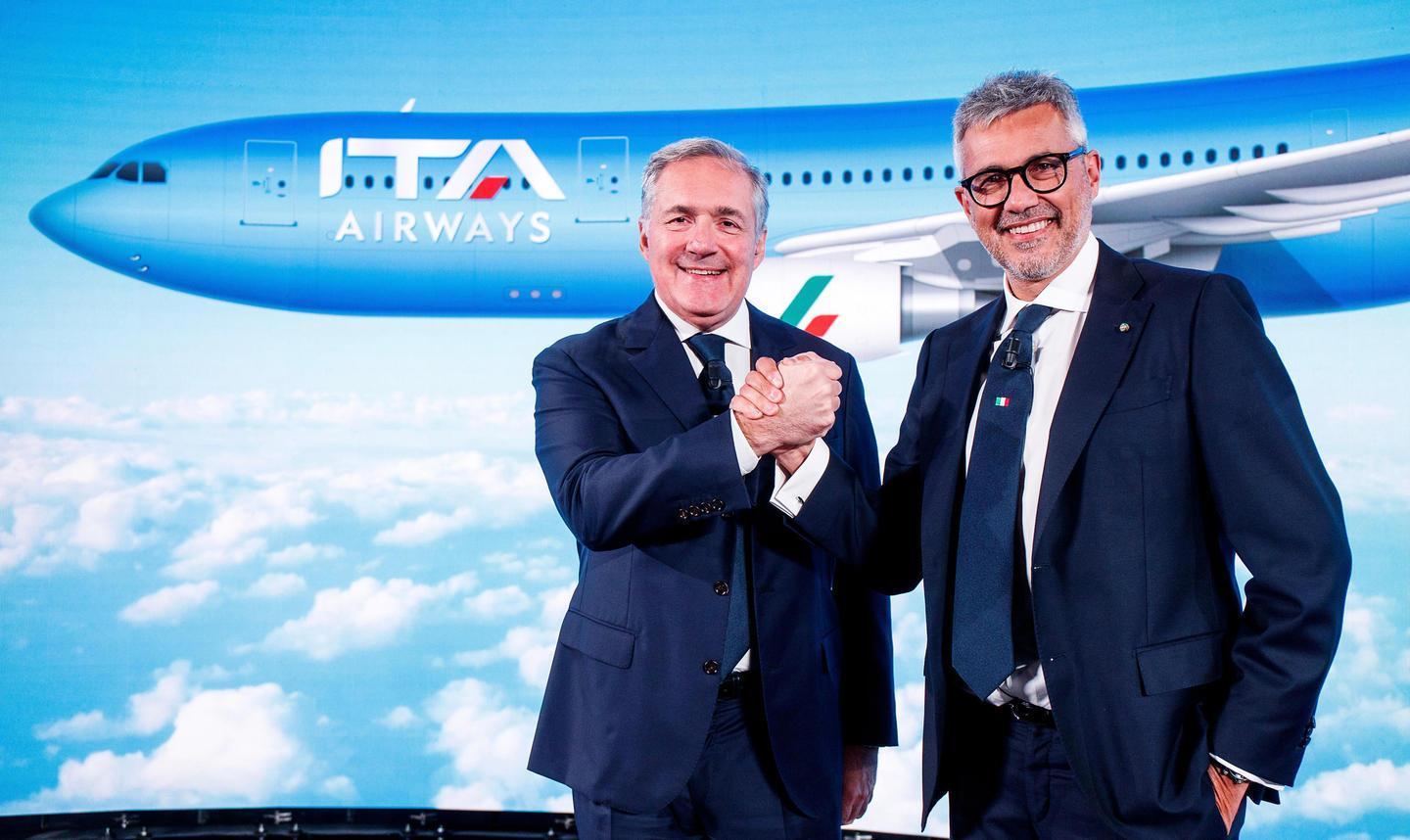 Continuità, la Regione vara il bando 