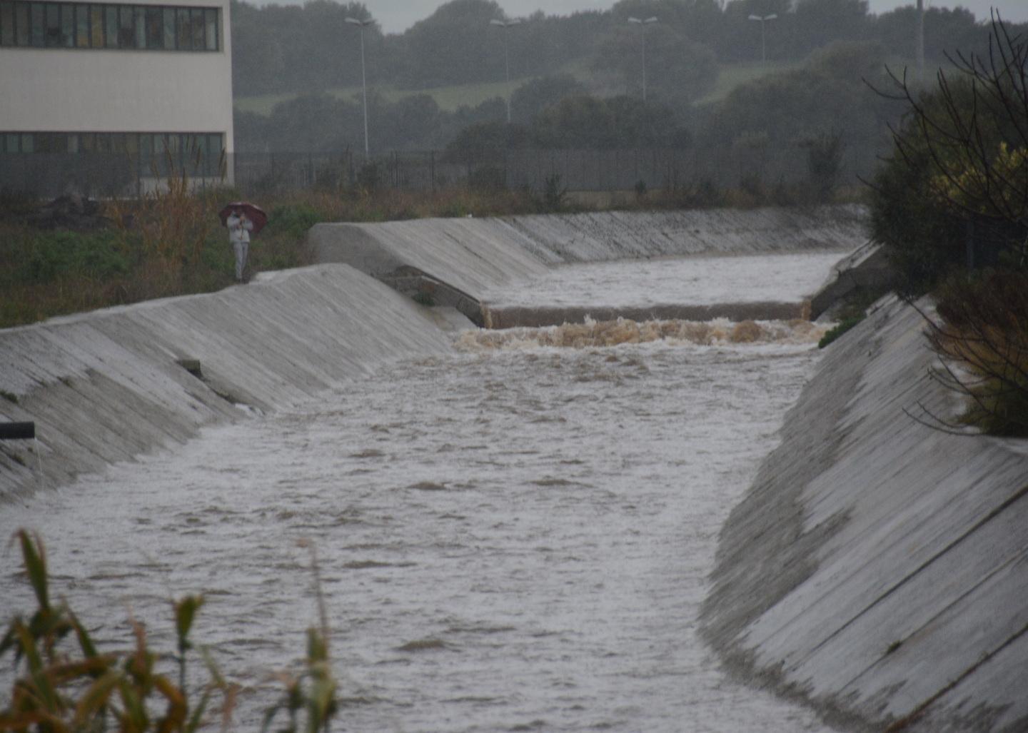 Il pm: «All’ex assessore 3 anni e 4 mesi» 