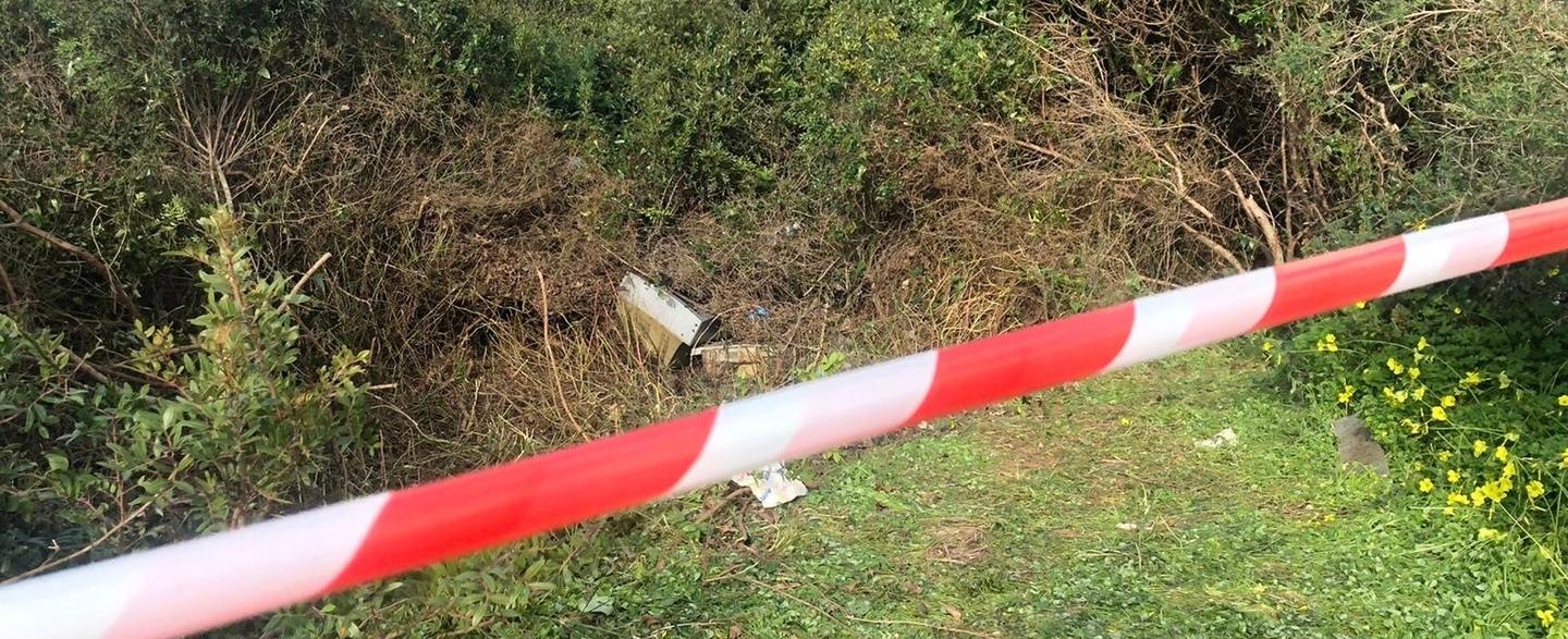 Femminicidio di Alghero, Farci voleva depistare le indagini 