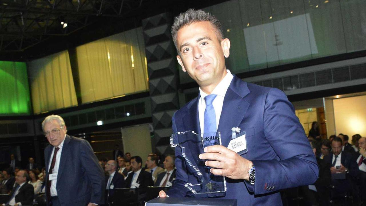 Il presidente di Fratelli Ibba nel board di Unicredit