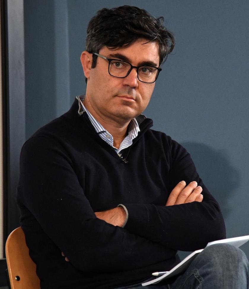 Il sindaco di Nuoro contro la Regione: «Basta promesse» 