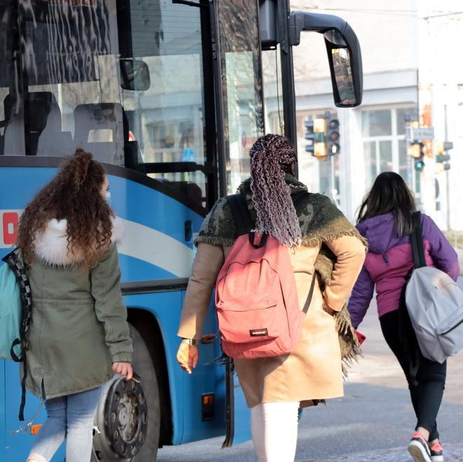  Anche a Modena bus notturni Servizio fino a mezzanotte
