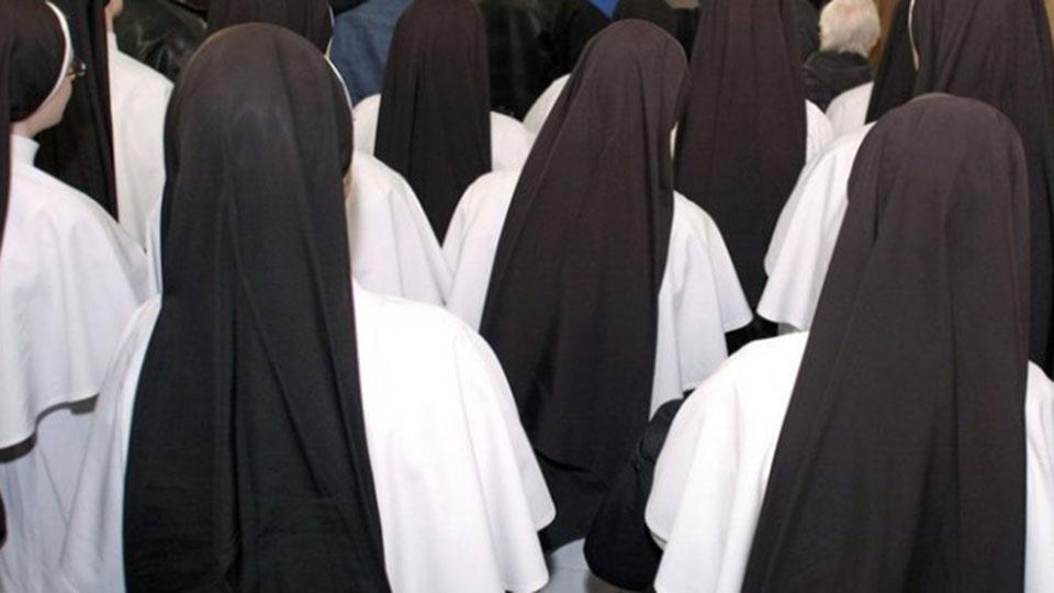 Suore condannate a pagare l’Ici: «Le loro rette non sono basse» 