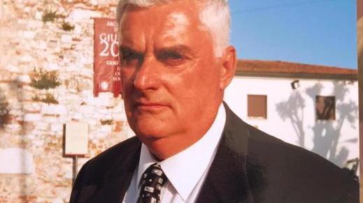 Addio a Del Seppia, dalla Versilia a Pisa una vita nel segno di auto e motociclette