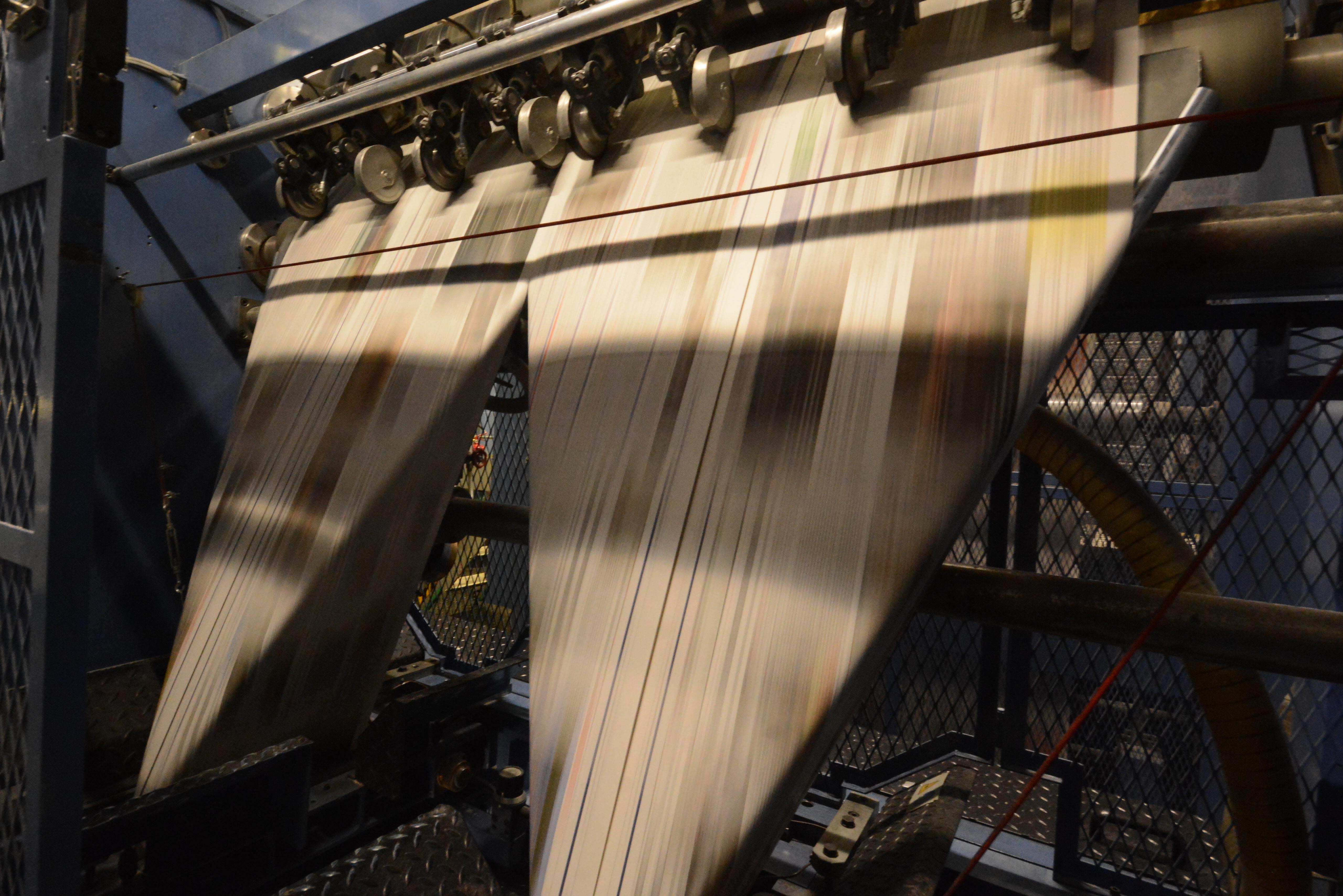 Sulla Nuova del 22 ottobre la soluzione temporanea per riaprire la chirurgia a Nuoro