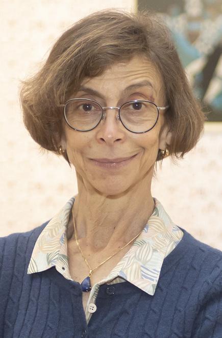 Modena. Piccinini a casa dopo l’incidente: «Felice di una città che funziona bene» 