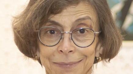Modena. Piccinini a casa dopo l’incidente: «Felice di una città che funziona bene»