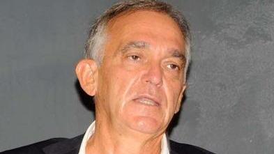 Rossi: io candidato a sindaco? No, grazie