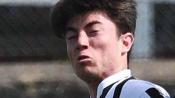 Manfredi: felice per il gol Lucaccini: gara importante dovevamo riscattarci