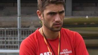 Grassi: «Troppe assenze ci siamo risparmiati in vista del campionato»