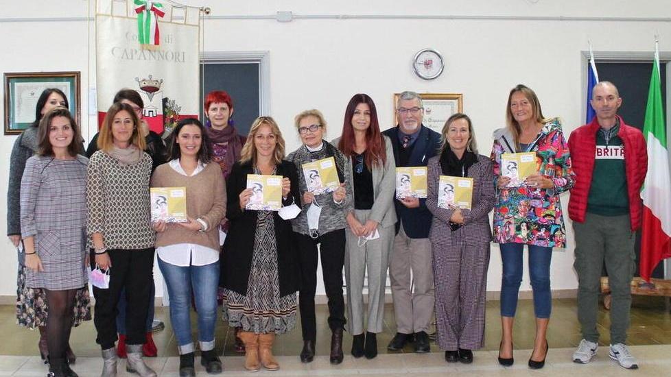 Intitolare strade e piazze a donne che fecero la storia