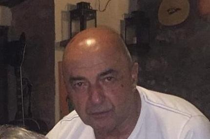 Il titolare lo licenzia, lui gli ruba l’auto poi lo schianto dopo pochi chilometri 