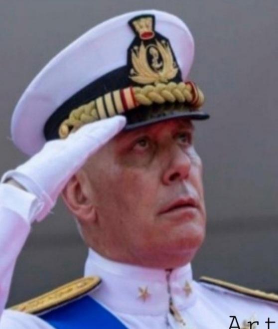 Addio a Gelsomina centenaria gigliese e storica maestra 