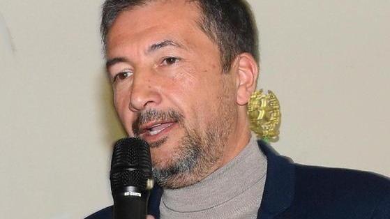 Luca Banchi torna in Italia Allena la Vuelle Pesaro