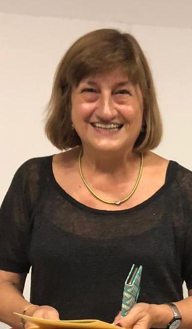 «Un attacco intenzionale per colpirla in quanto donna»