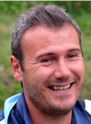 La partenza sprint dell’Urbino Taccola, tre sorrisi su tre: «Non ci nascondiamo»