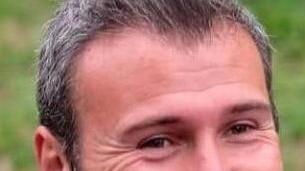 La partenza sprint dell’Urbino Taccola, tre sorrisi su tre: «Non ci nascondiamo»
