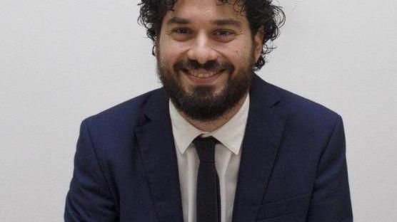 Chiusure per Covid arrivano i contributi