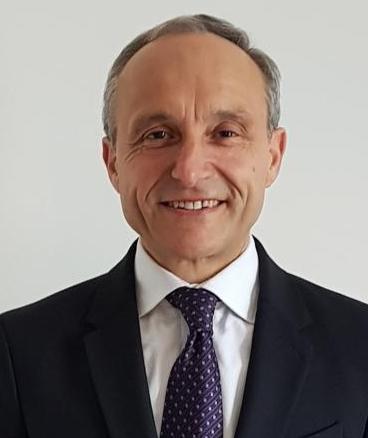 Credito Cooperativo In notevole crescita raccolta e impieghi 