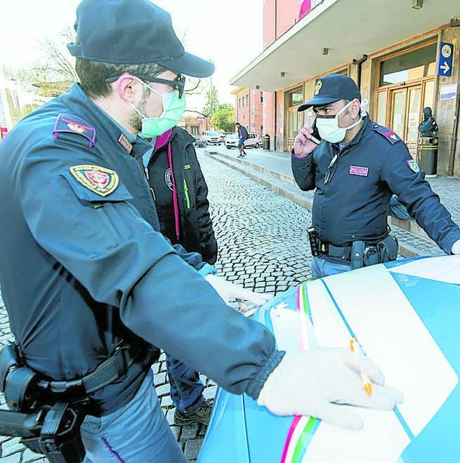 Musica troppo alta Mille euro di sanzione al circolo Arci