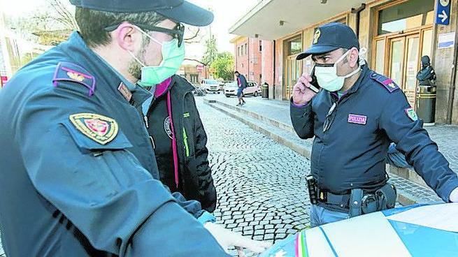 Musica troppo alta Mille euro di sanzione al circolo Arci