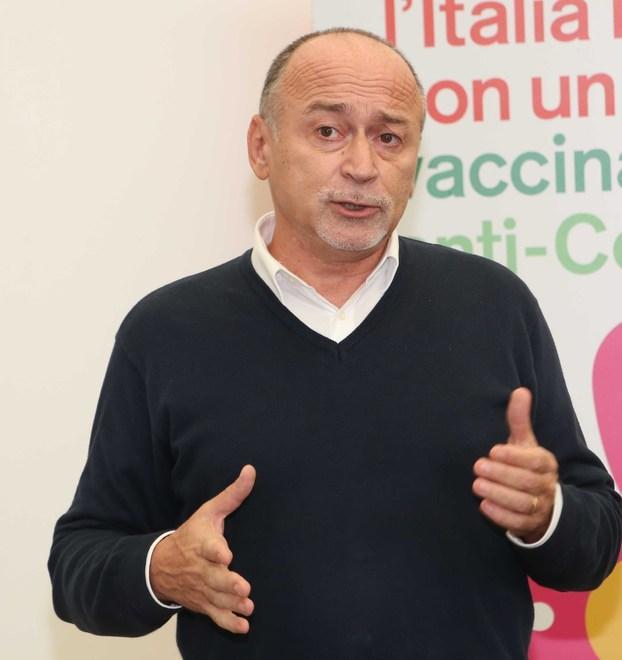 L’Ausl: «I ventidue barellieri sono tutti in servizio» 