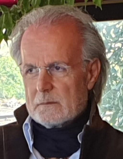 «Ortopedia depotenziata e ritardi al Pronto soccorso» 