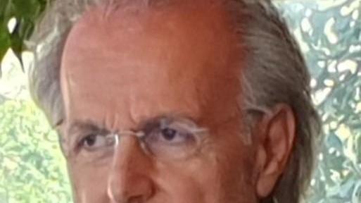 «Ortopedia depotenziata e ritardi al Pronto soccorso»