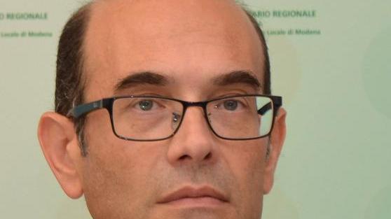 Anziani più soli col Covid Incontro con l’esperto