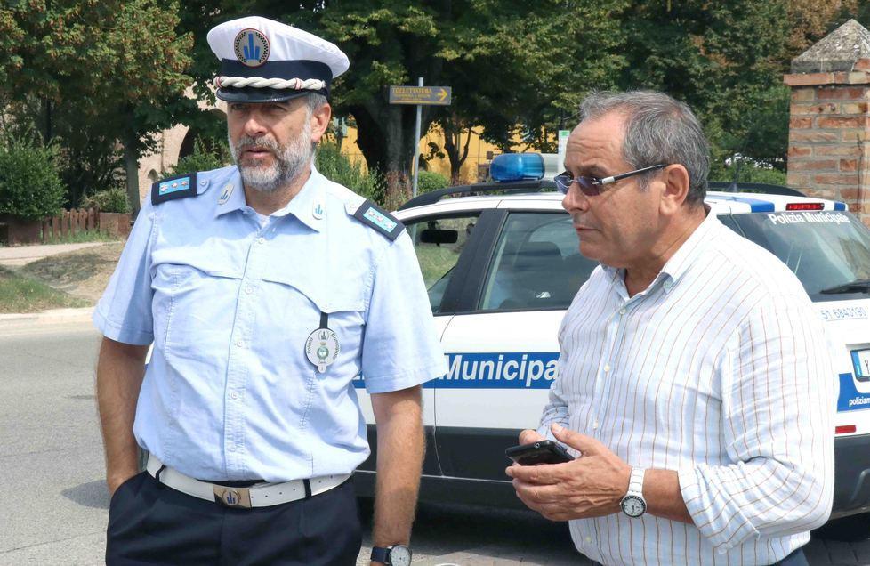 Il terzo turno di polizia riaccende il dibattito «Corsi sì, attivazione no»