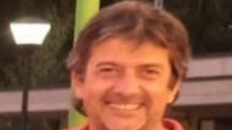 Fabbrico e Pieve le prime a esultare La Rosta passa sul campo del Carpi