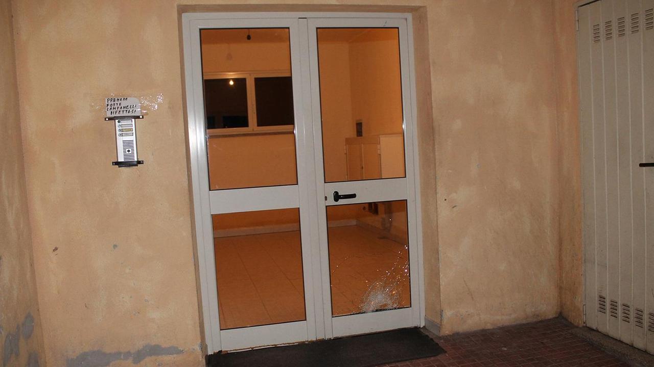 Calangianus ambulante accoltellato al fianco: in aula il perito
