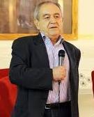 “Lùvula ti canto” premia i migliori poeti della Sardegna